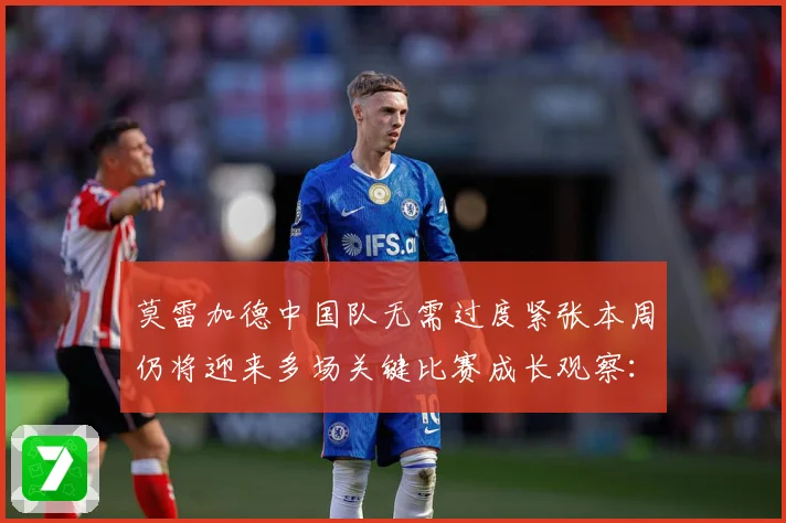 莫雷加德中国队无需过度紧张本周仍将迎来多场关键比赛成长观察：最新赛事动态与深度分析
