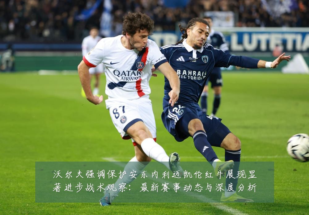 沃尔夫强调保护安东内利迈凯伦红牛展现显著进步战术观察：最新赛事动态与深度分析