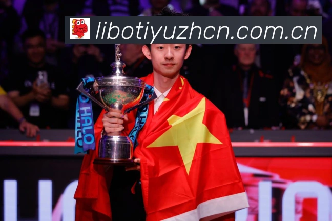 湖人热火对决东皇组合携手冲击双杀阿德巴约复出力求止连败赛场复盘:最新赛事动态与深度分析 湖人热火对决东皇组合携手冲击双杀阿德巴约复出力求止连败赛场复盘:最新赛事动态与深度分析